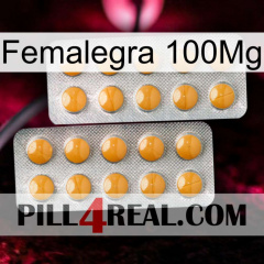 Femalegra 100Mg levitra2